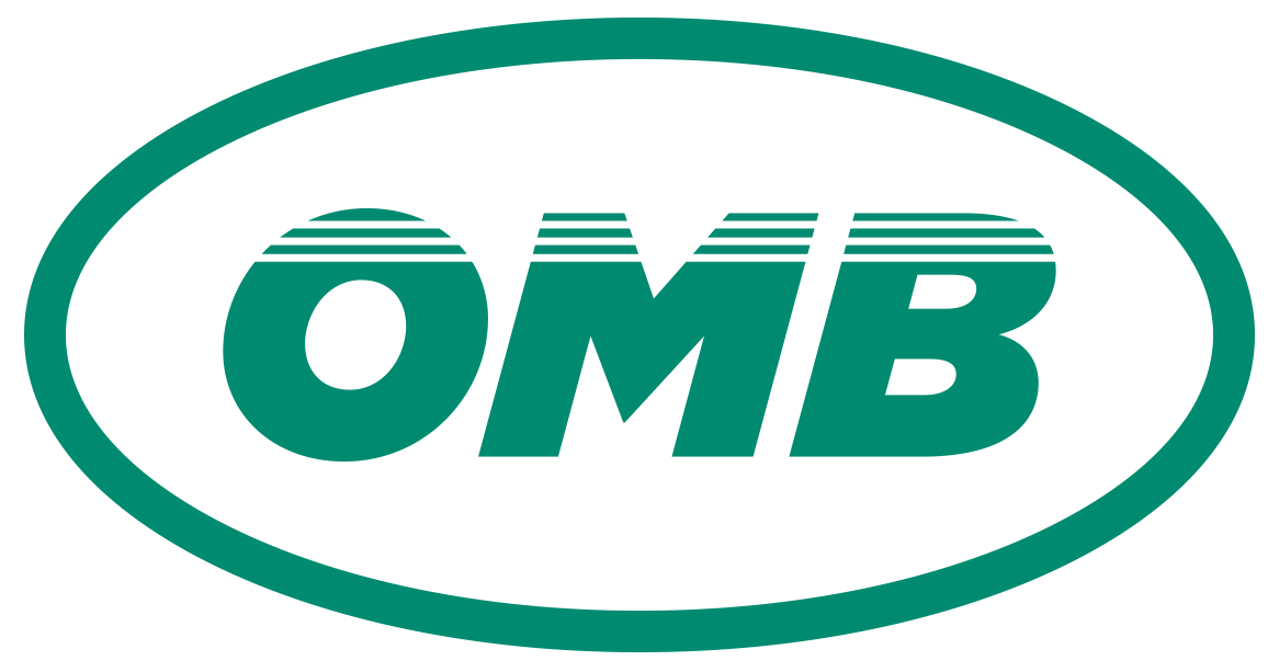 OMB